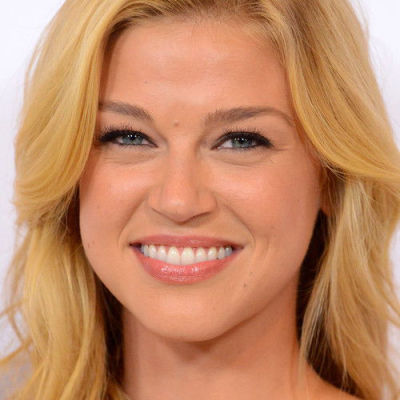 adrianne-palicki